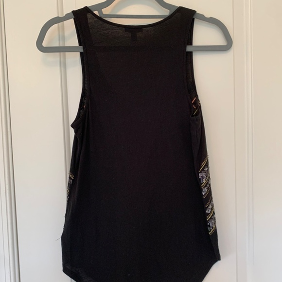 Express Tank - Picture 5 of 5